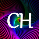 blog logo of CovertHypnotism