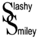 blog logo of SlashySmiley's Place to Post Art and Junk