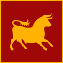 blog logo of RedBullNoir
