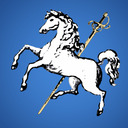 blog logo of Virtus & Sapientia