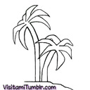 blog logo of Visita mi tumblr