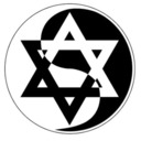 blog logo of Judean Kvetch - Exile Angst