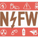 blog logo of All Stuff NSFW
