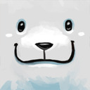 blog logo of Dogbomber's Dogblog