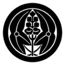 blog logo of スクラップ帳