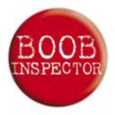 blog logo of The Best Boobs On Twitter!
