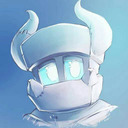 blog logo of Mask