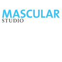 blog logo of Mascular Studio 