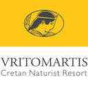 blog logo of Vritomartis Naturist Resort
