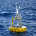 blog logo of Subtitle buoy