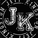 blog logo of jeffkingston