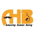 blog logo of An Amazing Human Being