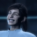blog logo of Incorrect Mass Effect Andromeda Quotes Yo