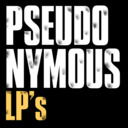 blog logo of PseudonymousLPs