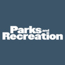 blog logo of Parks and Recreation