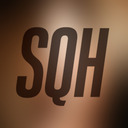 blog logo of sizequeensheaven