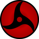 blog logo of furynkazan