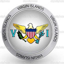 blog logo of Yacht Club