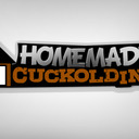 blog logo of Real Homemade Cuckolding