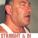 blog logo of Straight and Bi daddies 4 me