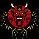 blog logo of Devil's secret