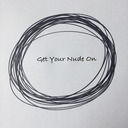 blog logo of Get Your Nude On