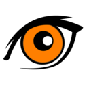 blog logo of 3rd Eye Spy
