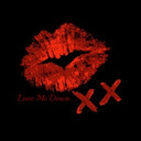 blog logo of Love Me Down ❤️