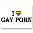 blog logo of Gay Porn Overload