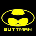 blog logo of BUTTMAN