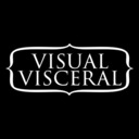 blog logo of Visual Visceral Erotica