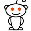 blog logo of The Funniest Posts From Reddit