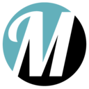 blog logo of let's modernize the world together