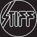 blog logo of art of the stiff