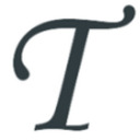 blog logo of TORQUEMADDA