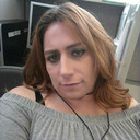 ImHoRnYcHRiStY