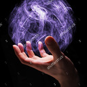 blog logo of Magician's Apprentice
