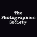 blog logo of The Photographers Society