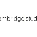 Cambridge Studio