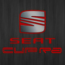blog logo of SEAT IBIZA CUPRA