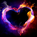 blog logo of Wyrd Love - A Paranormal Romance Series