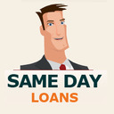Same Day Loans \u2014 Avail an Immediate Cash Surge With Same Day Loans