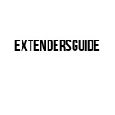 blog logo of extendersguide.biz