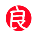 blog logo of ryotarox's tumblr
