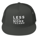 blog logo of Technooo boy