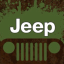 blog logo of Jeeps & Jeepgirls