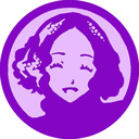 blog logo of Chihiro deserved better
