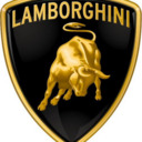 blog logo of LAMBORGHINI