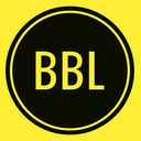 blog logo of Big Bang Lab