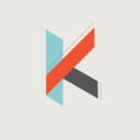blog logo of Kevin 